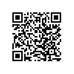 SIT8208AI-32-18S-27-000000Y QRCode