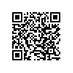 SIT8208AI-32-18S-28-636300X QRCode