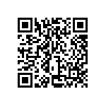 SIT8208AI-32-18S-3-570000X QRCode