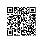 SIT8208AI-32-18S-32-768000T QRCode