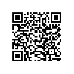 SIT8208AI-32-18S-32-768000X QRCode