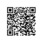 SIT8208AI-32-18S-33-300000X QRCode