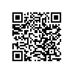 SIT8208AI-32-18S-33-330000Y QRCode