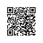 SIT8208AI-32-18S-33-333000X QRCode