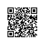 SIT8208AI-32-18S-48-000000Y QRCode