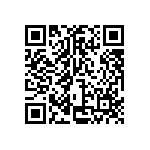 SIT8208AI-32-18S-54-000000X QRCode