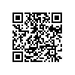 SIT8208AI-32-18S-6-000000X QRCode