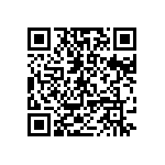 SIT8208AI-32-18S-6-000000Y QRCode