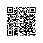 SIT8208AI-32-18S-66-000000T QRCode