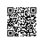 SIT8208AI-32-18S-66-000000X QRCode