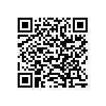 SIT8208AI-32-18S-66-666660Y QRCode