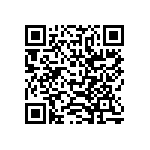 SIT8208AI-32-18S-72-000000Y QRCode