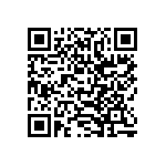 SIT8208AI-32-18S-74-175824X QRCode