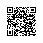 SIT8208AI-32-18S-74-176000Y QRCode