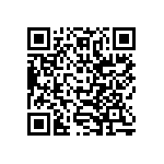 SIT8208AI-32-18S-75-000000T QRCode