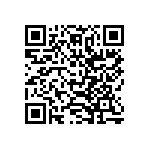 SIT8208AI-32-18S-75-000000X QRCode