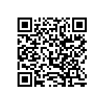 SIT8208AI-32-25E-12-288000Y QRCode