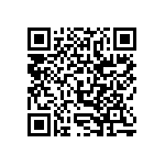 SIT8208AI-32-25E-16-369000T QRCode