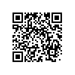 SIT8208AI-32-25E-18-432000Y QRCode