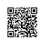 SIT8208AI-32-25E-19-200000Y QRCode