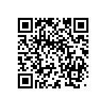 SIT8208AI-32-25E-24-576000T QRCode