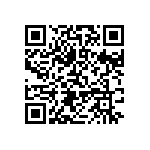 SIT8208AI-32-25E-25-000000T QRCode