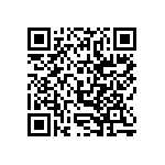 SIT8208AI-32-25E-26-000000T QRCode