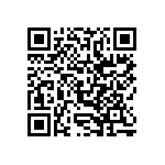 SIT8208AI-32-25E-28-636300T QRCode