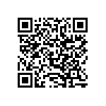 SIT8208AI-32-25E-28-636300X QRCode