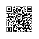 SIT8208AI-32-25E-33-333300X QRCode