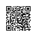 SIT8208AI-32-25E-33-333300Y QRCode