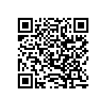 SIT8208AI-32-25E-33-333330Y QRCode