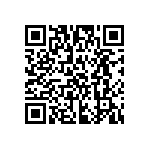 SIT8208AI-32-25E-33-600000T QRCode