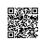 SIT8208AI-32-25E-33-600000X QRCode