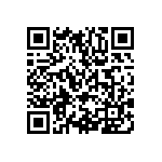 SIT8208AI-32-25E-37-500000T QRCode