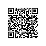 SIT8208AI-32-25E-4-096000X QRCode