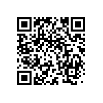 SIT8208AI-32-25E-40-000000X QRCode