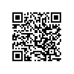 SIT8208AI-32-25E-48-000000X QRCode