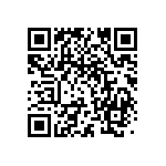 SIT8208AI-32-25E-48-000000Y QRCode