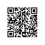 SIT8208AI-32-25E-50-000000X QRCode