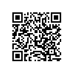 SIT8208AI-32-25E-60-000000Y QRCode