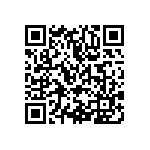 SIT8208AI-32-25E-62-500000T QRCode