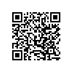 SIT8208AI-32-25E-62-500000X QRCode