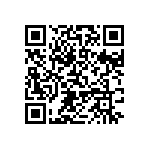 SIT8208AI-32-25E-65-000000X QRCode