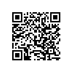 SIT8208AI-32-25E-66-660000X QRCode