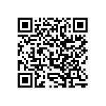 SIT8208AI-32-25E-66-666000T QRCode