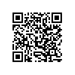 SIT8208AI-32-25E-77-760000T QRCode