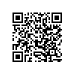 SIT8208AI-32-25S-10-000000T QRCode