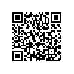 SIT8208AI-32-25S-16-368000X QRCode