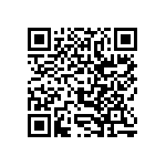 SIT8208AI-32-25S-16-369000T QRCode